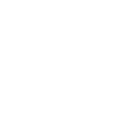 Les Arcs