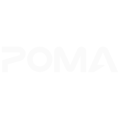 Poma