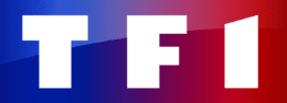 TF1 heeft het over ons
