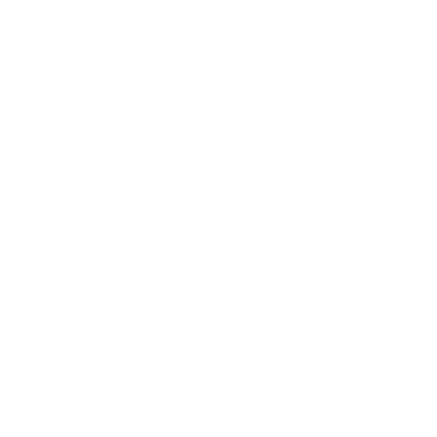 Serre Chevalier