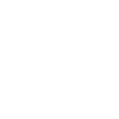 Mairie de Monaco