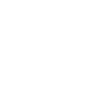 Logos clients Allumee