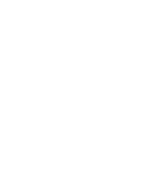 250klogo