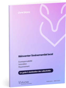 Weißbuch