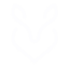 Picto_def_blanc_Allumee-2.png