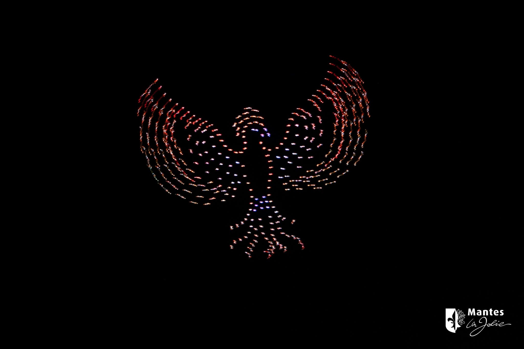 phenix mantes la jolie