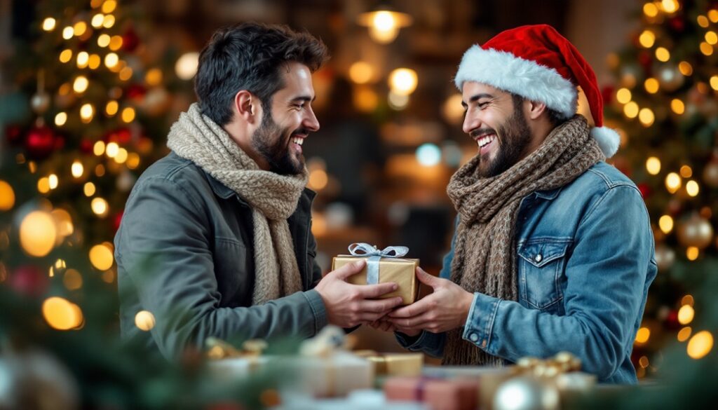 kerstanimatie voor bedrijven