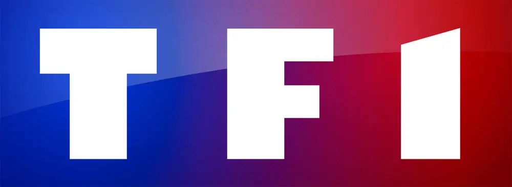شعار TF1