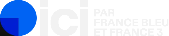 logo francebleu